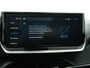 Peugeot 2008 1.2 HYBRID 145PK E-DCS GT | Cruise Adaptief | 360 Camera | Alcantara