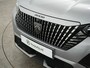 Peugeot 2008 1.2 HYBRID 145PK E-DCS GT | Cruise Adaptief | 360 Camera | Alcantara