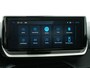 Peugeot 2008 1.2 HYBRID 145PK E-DCS GT | Cruise Adaptief | 360 Camera | Alcantara