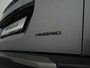 Peugeot 2008 1.2 HYBRID 145PK E-DCS GT | Cruise Adaptief | 360 Camera | Alcantara