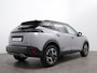 Peugeot 2008 1.2 HYBRID 145PK E-DCS GT | Cruise Adaptief | 360 Camera | Alcantara