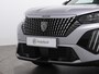 Peugeot 2008 1.2 HYBRID 145PK E-DCS GT | Cruise Adaptief | 360 Camera | Alcantara