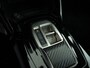 Peugeot 2008 1.2 HYBRID 145PK E-DCS GT | Cruise Adaptief | 360 Camera | Alcantara