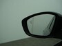 Peugeot 2008 1.2 HYBRID 145PK E-DCS GT | Cruise Adaptief | 360 Camera | Alcantara