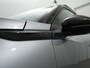 Peugeot 2008 1.2 HYBRID 145PK E-DCS GT | Cruise Adaptief | 360 Camera | Alcantara
