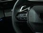 Peugeot 2008 1.2 HYBRID 145PK E-DCS GT | Cruise Adaptief | 360 Camera | Alcantara