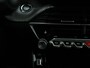 Peugeot 2008 1.2 HYBRID 145PK E-DCS GT | Cruise Adaptief | 360 Camera | Alcantara