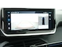 Peugeot 2008 1.2 HYBRID 145PK E-DCS GT | Cruise Adaptief | 360 Camera | Alcantara