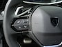 Peugeot 2008 1.2 HYBRID 145PK E-DCS GT | Cruise Adaptief | 360 Camera | Alcantara