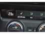 Skoda Octavia Combi 1.0 TSI Greentech Ambition Business NL-auto / Stoelverw. / Clima