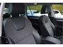 Skoda Octavia Combi 1.0 TSI Greentech Ambition Business NL-auto / Stoelverw. / Clima