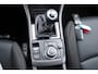Mazda CX-3 2.0 SkyActiv-G 121 Sportive Trekhaak, ORG NL, All-Seasons en 18'' LM-Velgen