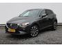 Mazda CX-3 2.0 SkyActiv-G 121 Sportive Trekhaak, ORG NL, All-Seasons en 18'' LM-Velgen