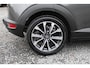 Mazda CX-3 2.0 SkyActiv-G 121 Sportive Trekhaak, ORG NL, All-Seasons en 18'' LM-Velgen