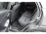 Mazda CX-3 2.0 SkyActiv-G 121 Sportive Trekhaak, ORG NL, All-Seasons en 18'' LM-Velgen