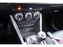 Mazda CX-3 2.0 SkyActiv-G 121 Sportive Trekhaak, ORG NL, All-Seasons en 18'' LM-Velgen