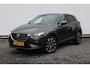 Mazda CX-3 2.0 SkyActiv-G 121 Sportive Trekhaak, ORG NL, All-Seasons en 18'' LM-Velgen