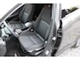 Mazda CX-3 2.0 SkyActiv-G 121 Sportive Trekhaak, ORG NL, All-Seasons en 18'' LM-Velgen