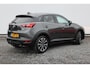 Mazda CX-3 2.0 SkyActiv-G 121 Sportive Trekhaak, ORG NL, All-Seasons en 18'' LM-Velgen