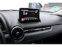 Mazda CX-3 2.0 SkyActiv-G 121 Sportive Trekhaak, ORG NL, All-Seasons en 18'' LM-Velgen