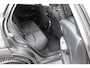 Mazda CX-3 2.0 SkyActiv-G 121 Sportive Trekhaak, ORG NL, All-Seasons en 18'' LM-Velgen