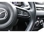 Mazda CX-3 2.0 SkyActiv-G 121 Sportive Trekhaak, ORG NL, All-Seasons en 18'' LM-Velgen