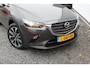 Mazda CX-3 2.0 SkyActiv-G 121 Sportive Trekhaak, ORG NL, All-Seasons en 18'' LM-Velgen