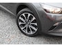 Mazda CX-3 2.0 SkyActiv-G 121 Sportive Trekhaak, ORG NL, All-Seasons en 18'' LM-Velgen