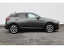 Mazda CX-3 2.0 SkyActiv-G 121 Sportive Trekhaak, ORG NL, All-Seasons en 18'' LM-Velgen
