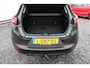 Mazda CX-3 2.0 SkyActiv-G 121 Sportive Trekhaak, ORG NL, All-Seasons en 18'' LM-Velgen