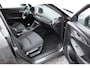 Mazda CX-3 2.0 SkyActiv-G 121 Sportive Trekhaak, ORG NL, All-Seasons en 18'' LM-Velgen