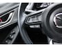 Mazda CX-3 2.0 SkyActiv-G 121 Sportive Trekhaak, ORG NL, All-Seasons en 18'' LM-Velgen