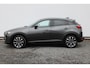 Mazda CX-3 2.0 SkyActiv-G 121 Sportive Trekhaak, ORG NL, All-Seasons en 18'' LM-Velgen