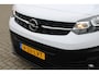 Opel Vivaro-e Electric L3 75 kWh | 8 JAAR FABRIEKSGARANTIE| NAVIGATIE | CAMERA | SENSOREN VOOR/ACHTER | APPLE CARPLAY/ANDROID AUTO |