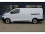 Opel Vivaro-e Electric L3 75 kWh | 8 JAAR FABRIEKSGARANTIE| NAVIGATIE | CAMERA | SENSOREN VOOR/ACHTER | APPLE CARPLAY/ANDROID AUTO |
