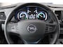 Opel Vivaro-e Electric L3 75 kWh | 8 JAAR FABRIEKSGARANTIE| NAVIGATIE | CAMERA | SENSOREN VOOR/ACHTER | APPLE CARPLAY/ANDROID AUTO |