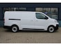 Opel Vivaro-e Electric L3 75 kWh | 8 JAAR FABRIEKSGARANTIE| NAVIGATIE | CAMERA | SENSOREN VOOR/ACHTER | APPLE CARPLAY/ANDROID AUTO |
