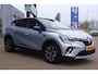 Renault Captur 1.6 E-Tech full hybrid 145 techno, Camera, Climate Control, LED