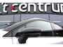 Renault Captur 1.6 E-Tech full hybrid 145 techno, Camera, Climate Control, LED