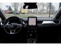 Renault Captur 1.6 E-Tech full hybrid 145 techno, Camera, Climate Control, LED