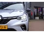 Renault Captur 1.6 E-Tech full hybrid 145 techno, Camera, Climate Control, LED