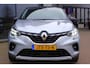 Renault Captur 1.6 E-Tech full hybrid 145 techno, Camera, Climate Control, LED