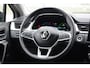 Renault Captur 1.6 E-Tech full hybrid 145 techno, Camera, Climate Control, LED
