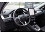 Renault Captur 1.6 E-Tech full hybrid 145 techno, Camera, Climate Control, LED