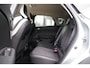 Renault Captur 1.6 E-Tech full hybrid 145 techno, Camera, Climate Control, LED