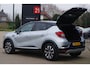 Renault Captur 1.6 E-Tech full hybrid 145 techno, Camera, Climate Control, LED