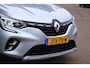 Renault Captur 1.6 E-Tech full hybrid 145 techno, Camera, Climate Control, LED