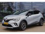 Renault Captur 1.6 E-Tech full hybrid 145 techno, Camera, Climate Control, LED