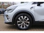 Renault Captur 1.6 E-Tech full hybrid 145 techno, Camera, Climate Control, LED