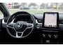 Renault Captur 1.6 E-Tech full hybrid 145 techno, Camera, Climate Control, LED